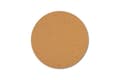 Miniatyrbild 1 av 5: Pro-Ject CORK IT, Matta för vinylspelare, Brun, Kork, 1 styck, 1,5 mm, 300 mm