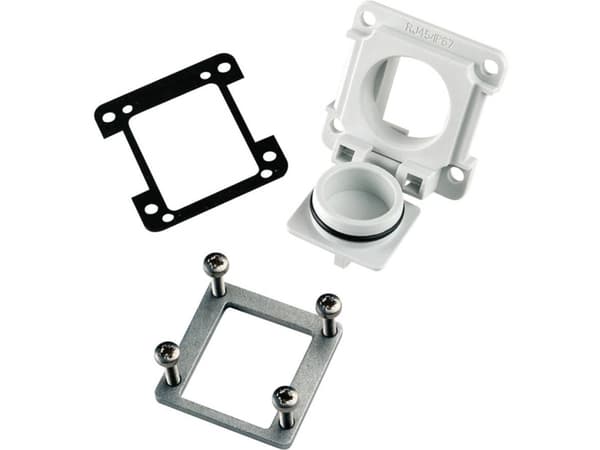Telegärtner J00029A0040