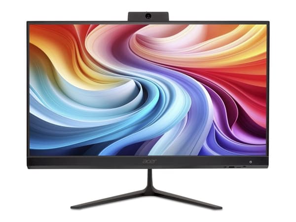 Acer Aspire C24-B, 23,8 i5-1334U, 16GB 512GB Windows 11 Home