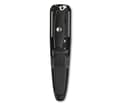 Miniatyrbilde 1 av 5: Victorinox Venture Pro, Single/enkelt, Militærkniv, Drop punkt, Stål, Termoplastisk elastomer (TPE), Sort