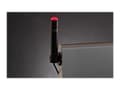Pikkukuva 3 / 5: Kuando Busylight UC Alpha - Presence, Ringer & Notification 'optaget' lys indikator til hovedtelefon Headset