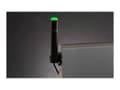 Pikkukuva 4 / 5: Kuando Busylight UC Alpha - Presence, Ringer & Notification 'optaget' lys indikator til hovedtelefon Headset