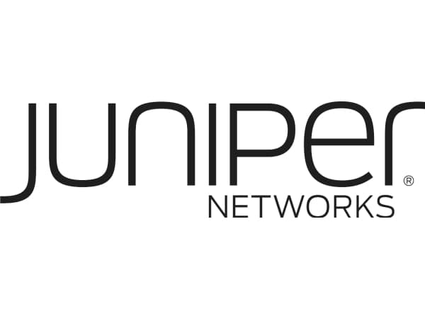 Juniper SVC-SDCE-QFX5-64T2, On-site