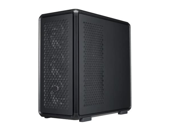 Cooler Master MF600-KGNN-S00 MasterFrame 600 Sort