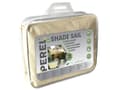 Miniatyrbilde 3 av 5: Perel GSS4360, Krem, 360 mm, 2,33 kg