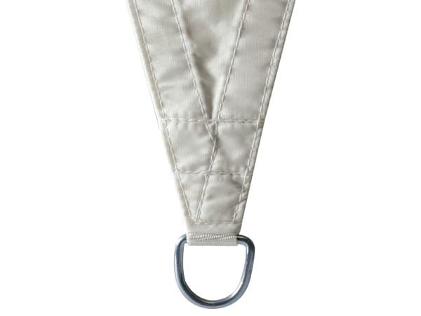 Perel GSS4360, Krem, 360 mm, 2,33 kg