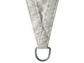 Miniatyrbilde 4 av 5: Perel GSS4360, Krem, 360 mm, 2,33 kg