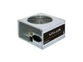 Miniatyrbilde 2 av 2: CASE PSU ATX 400W BULK APB-400B8-BK CHIEFTEC
