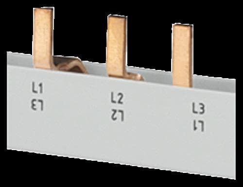 Siemens 5ST3615, 1 kpl