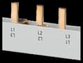 Pikkukuva 2 / 3: Siemens 5ST3615, 1 kpl
