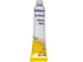 Miniatyrbilde 2 av 2: Pelikan 732/7 - Maling - Kinesisk hvitt - opak - 20 ml