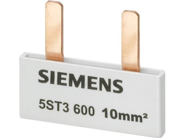 Siemens 5ST3602, 1 styck, Tyskland