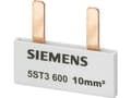 Miniatyrbild 3 av 3: Siemens 5ST3602, 1 styck, Tyskland