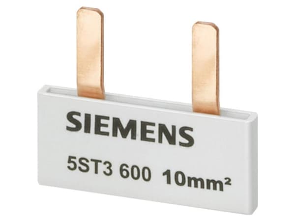 Siemens 5ST3602, 1 styck, Tyskland
