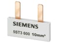 Miniatyrbild 2 av 3: Siemens 5ST3602, 1 styck, Tyskland