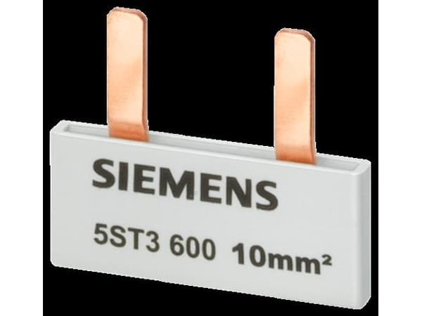 Siemens 5ST3602, 1 styck, Tyskland
