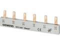 Miniatyrbilde 3 av 3: Siemens 5ST3667, 1 stykker, Tyskland