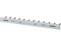 Miniatyrbild 3 av 3: Siemens 5ST3701, 1 styck