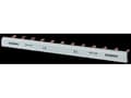 Miniatyrbild 1 av 3: Siemens 5ST3701, 1 styck