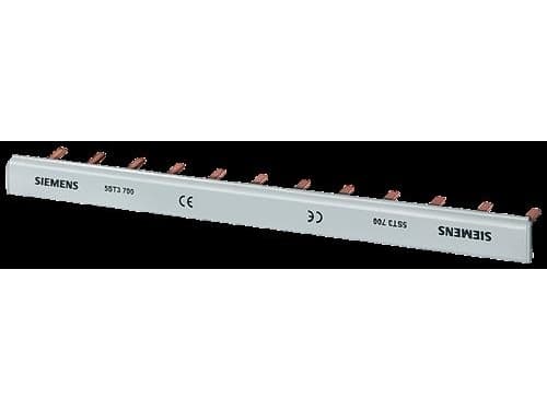 Siemens 5ST3701, 1 styck