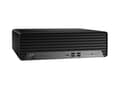 Miniatyrbilde 3 av 5: Refurbished HP Elite 600 G9 SFF I5-13500 512GB Windows 10 Pro 64-bit Edition