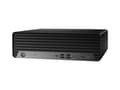 Miniatyrbilde 2 av 5: Refurbished HP Elite 600 G9 SFF I5-13500 512GB Windows 10 Pro 64-bit Edition