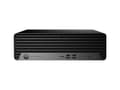 Miniatyrbilde 1 av 5: Refurbished HP Elite 600 G9 SFF I5-13500 512GB Windows 10 Pro 64-bit Edition