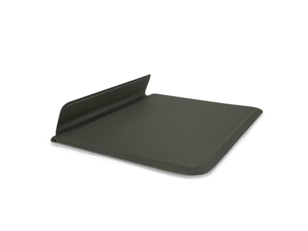 Pipetto Ultra Slim Sleeve for MacBook 13/14" - Dark Green
