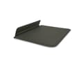 Miniatyrbild 3 av 5: Pipetto Ultra Slim Sleeve for MacBook 13/14" - Dark Green