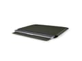 Miniatyrbild 4 av 5: Pipetto Ultra Slim Sleeve for MacBook 13/14" - Dark Green