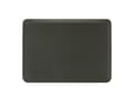Miniatyrbild 1 av 5: Pipetto Ultra Slim Sleeve for MacBook 13/14" - Dark Green