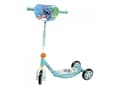Miniatyrbilde 1 av 3: Smoby 750917, Universell, Trehjuls sparkesykkel, Gutt/Jente, 20 kg, 2 hjul, 3 år