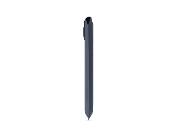 Pipetto Ultra Slim Sleeve for MacBook 13/14" - Dark Blue