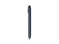 Miniatyrbilde 3 av 5: Pipetto Ultra Slim Sleeve for MacBook 13/14" - Dark Blue
