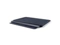 Miniatyrbilde 5 av 5: Pipetto Ultra Slim Sleeve for MacBook 13/14" - Dark Blue