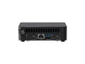 Miniatyrbild 3 av 5: CAPTIVA Power Starter I85-076, 0,7 GHz, Intel Core Ultra 7, 155H, 32 GB, 2 TB, Windows 11 Home