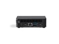 Miniatyrbild 4 av 5: CAPTIVA Power Starter I85-076, 0,7 GHz, Intel Core Ultra 7, 155H, 32 GB, 2 TB, Windows 11 Home