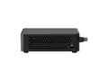 Miniatyrbild 5 av 5: CAPTIVA Power Starter I85-076, 0,7 GHz, Intel Core Ultra 7, 155H, 32 GB, 2 TB, Windows 11 Home