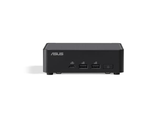 CAPTIVA Power Starter I85-076, 0,7 GHz, Intel Core Ultra 7, 155H, 32 GB, 2 TB, Windows 11 Home
