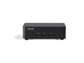 Miniatyrbild 2 av 5: CAPTIVA Power Starter I85-076, 0,7 GHz, Intel Core Ultra 7, 155H, 32 GB, 2 TB, Windows 11 Home