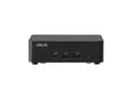 Miniatyrbild 1 av 5: CAPTIVA Power Starter I85-076, 0,7 GHz, Intel Core Ultra 7, 155H, 32 GB, 2 TB, Windows 11 Home