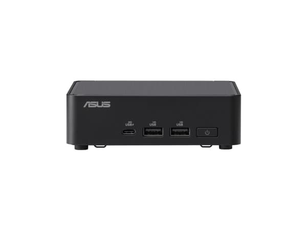 CAPTIVA Power Starter I85-076, 0,7 GHz, Intel Core Ultra 7, 155H, 32 GB, 2 TB, Windows 11 Home