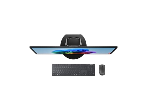 Lenovo Yoga AIO 32ILL10, 80 cm (31.5"), 4K Ultra HD, Intel Core Ultra 7, 32 GB, 1 TB, Windows 11 Pro