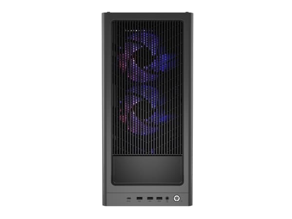 Lenovo Legion 90Y6001PGF, Intel Core Ultra 7, 265KF, 32 Gt, DDR5-SDRAM, 2 TB, Windows 11 Home