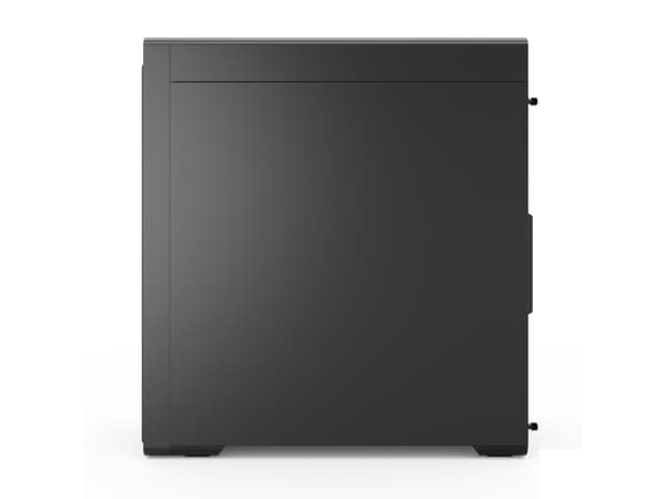 Lenovo Legion 90Y6001PGF, Intel Core Ultra 7, 265KF, 32 Gt, DDR5-SDRAM, 2 TB, Windows 11 Home