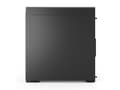 Pikkukuva 4 / 5: Lenovo Legion 90Y6001PGF, Intel Core Ultra 7, 265KF, 32 Gt, DDR5-SDRAM, 2 TB, Windows 11 Home