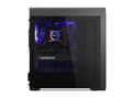 Pikkukuva 5 / 5: Lenovo Legion 90Y6001PGF, Intel Core Ultra 7, 265KF, 32 Gt, DDR5-SDRAM, 2 TB, Windows 11 Home