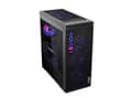 Pikkukuva 2 / 5: Lenovo Legion 90Y6001PGF, Intel Core Ultra 7, 265KF, 32 Gt, DDR5-SDRAM, 2 TB, Windows 11 Home