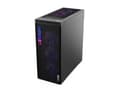 Pikkukuva 1 / 5: Lenovo Legion 90Y6001PGF, Intel Core Ultra 7, 265KF, 32 Gt, DDR5-SDRAM, 2 TB, Windows 11 Home