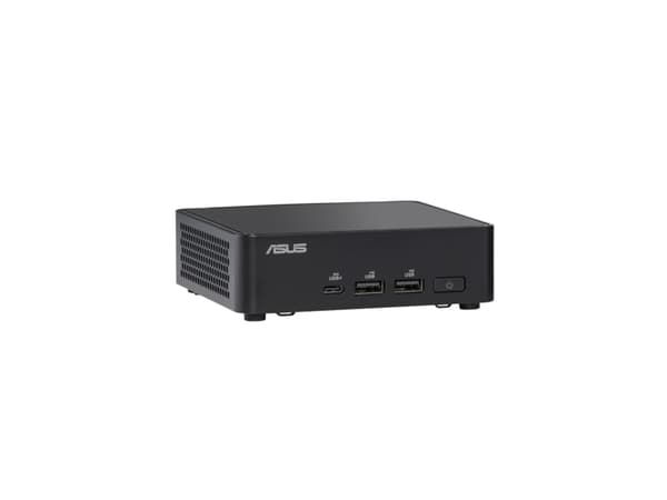 CAPTIVA Power Starter I84-888, 0.9 GHz, Intel Core 3, 100U, 32 GB, 2 TB, Windows 11 Home